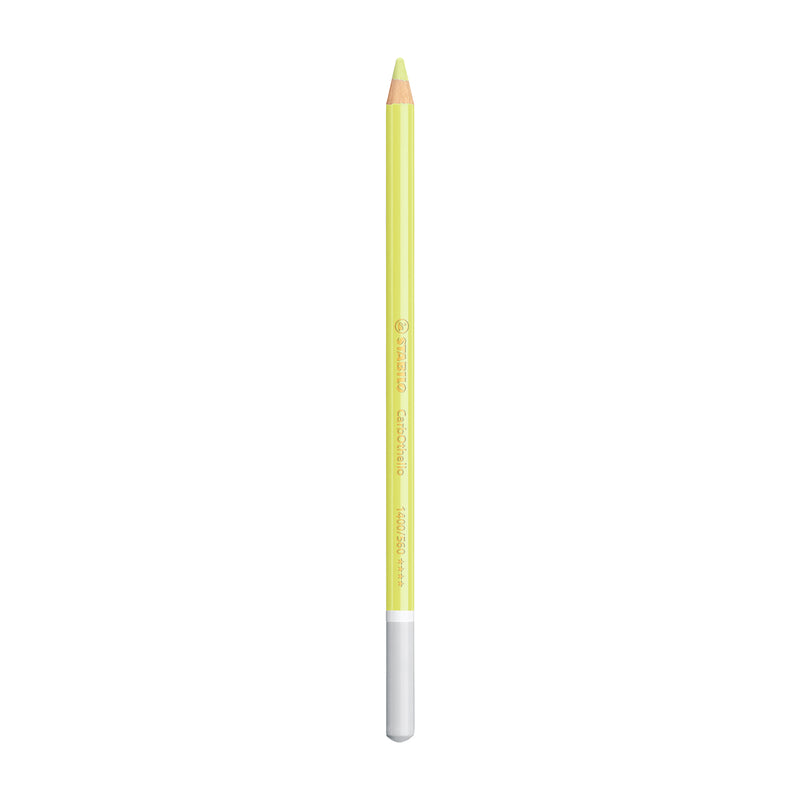 Stabilo CarbOthello Pastel Pencil