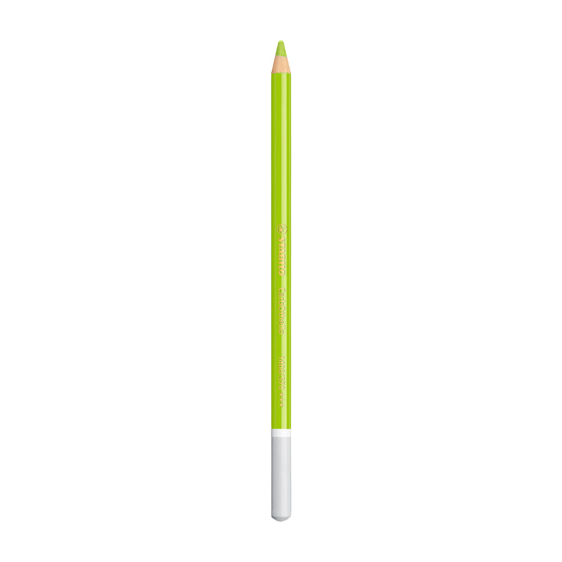Stabilo CarbOthello Pastel Pencil