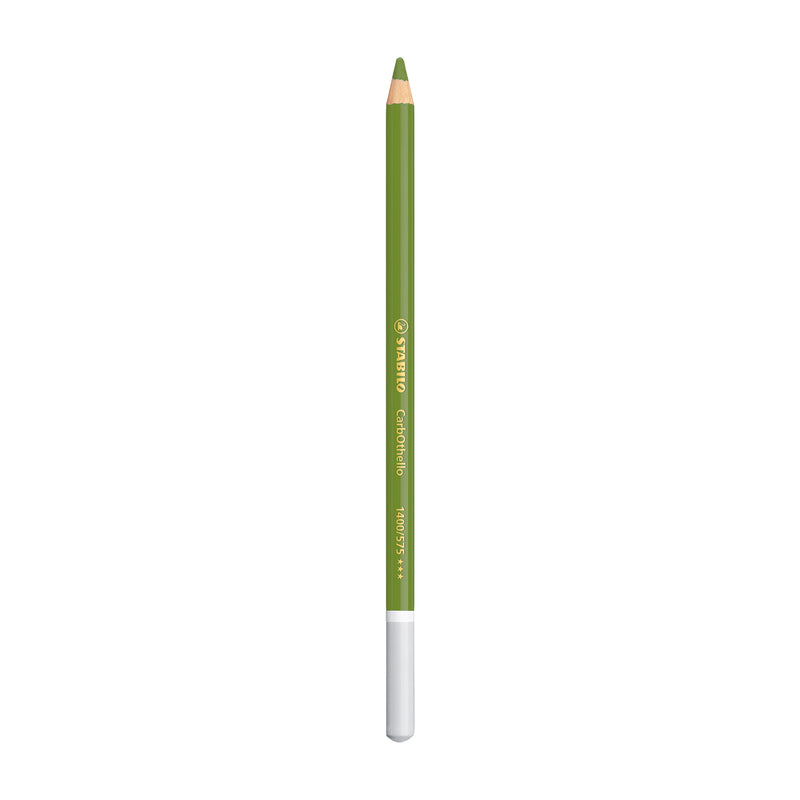 Stabilo CarbOthello Pastel Pencil