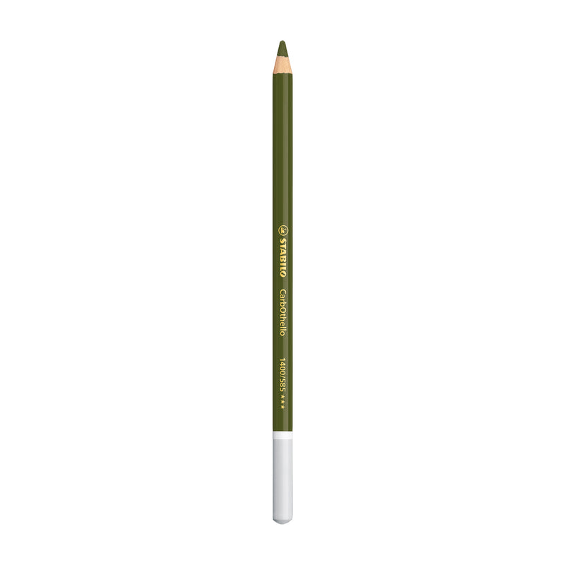 Stabilo CarbOthello Pastel Pencil