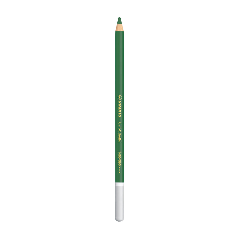 Stabilo CarbOthello Pastel Pencil
