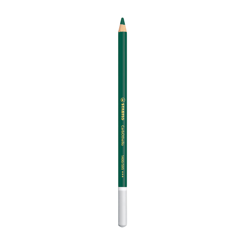 Stabilo CarbOthello Pastel Pencil