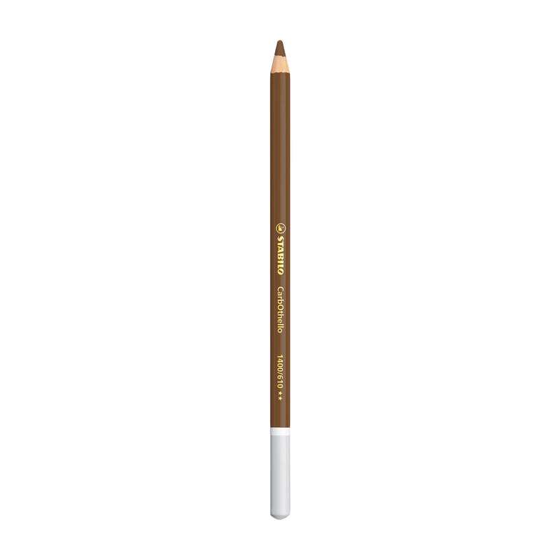 Stabilo CarbOthello Pastel Pencil