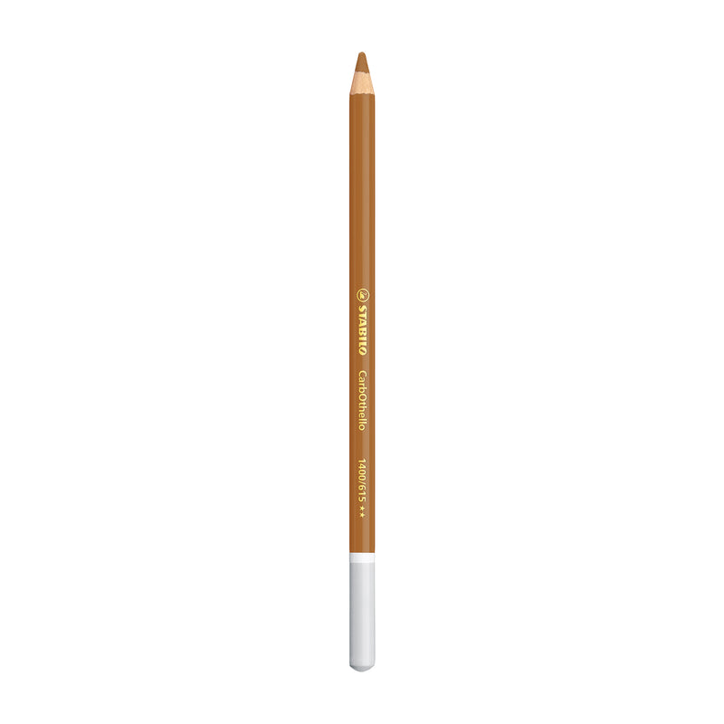 Stabilo CarbOthello Pastel Pencil