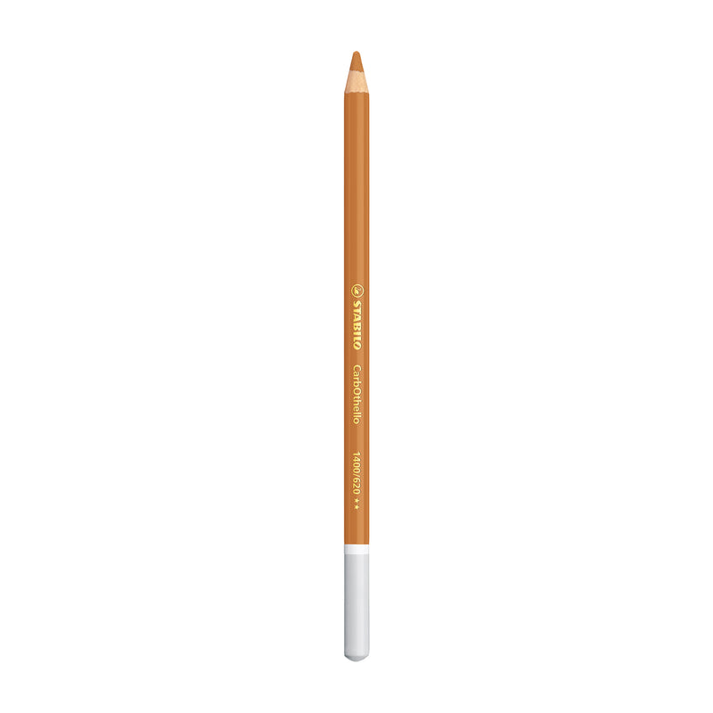 Stabilo CarbOthello Pastel Pencil