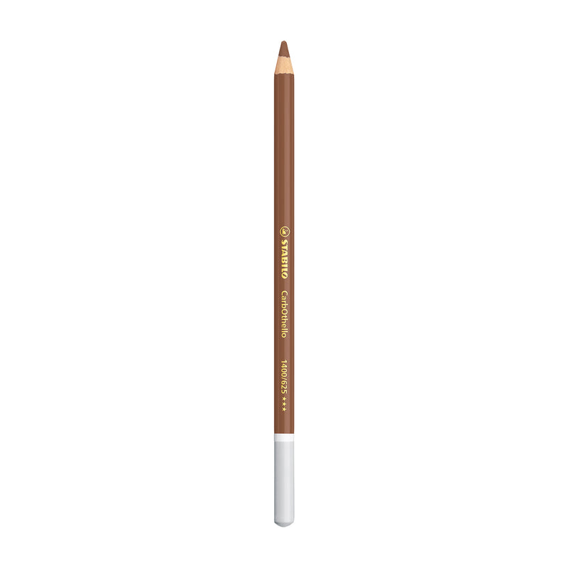 Stabilo CarbOthello Pastel Pencil