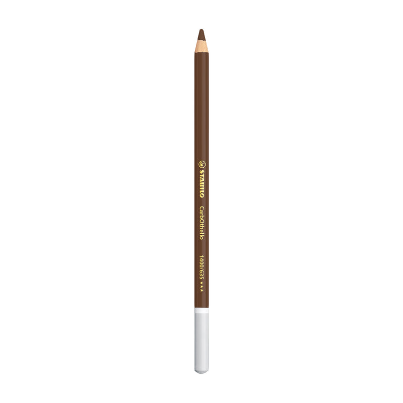 Stabilo CarbOthello Pastel Pencil