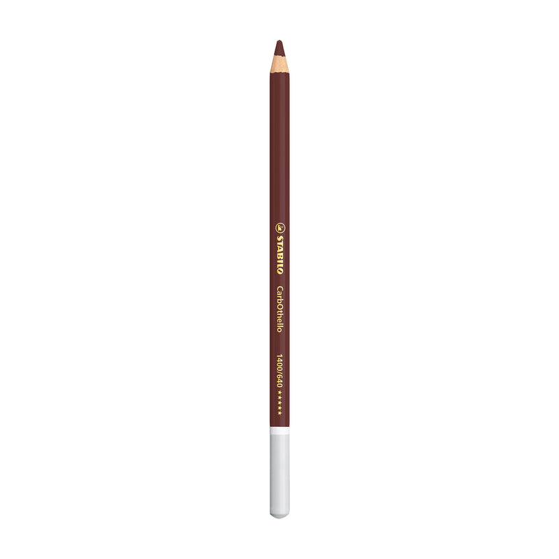 Stabilo CarbOthello Pastel Pencil