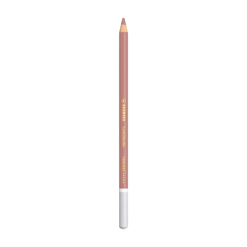 Stabilo CarbOthello Pastel Pencil