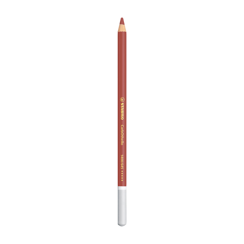 Stabilo CarbOthello Pastel Pencil