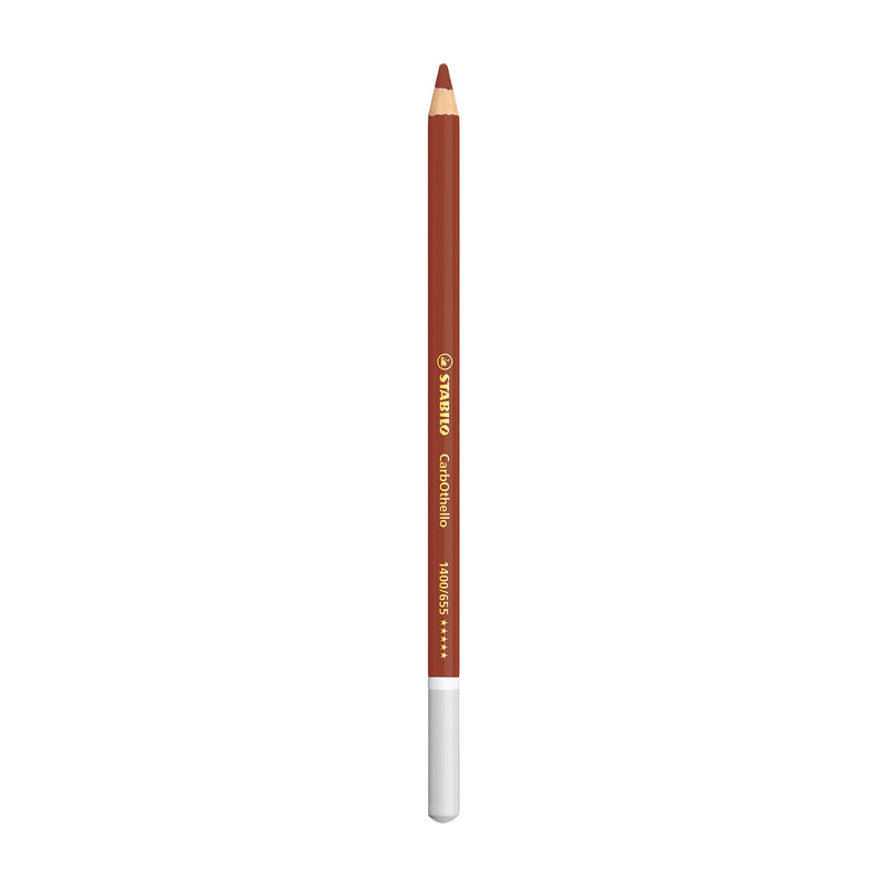 Stabilo CarbOthello Pastel Pencil
