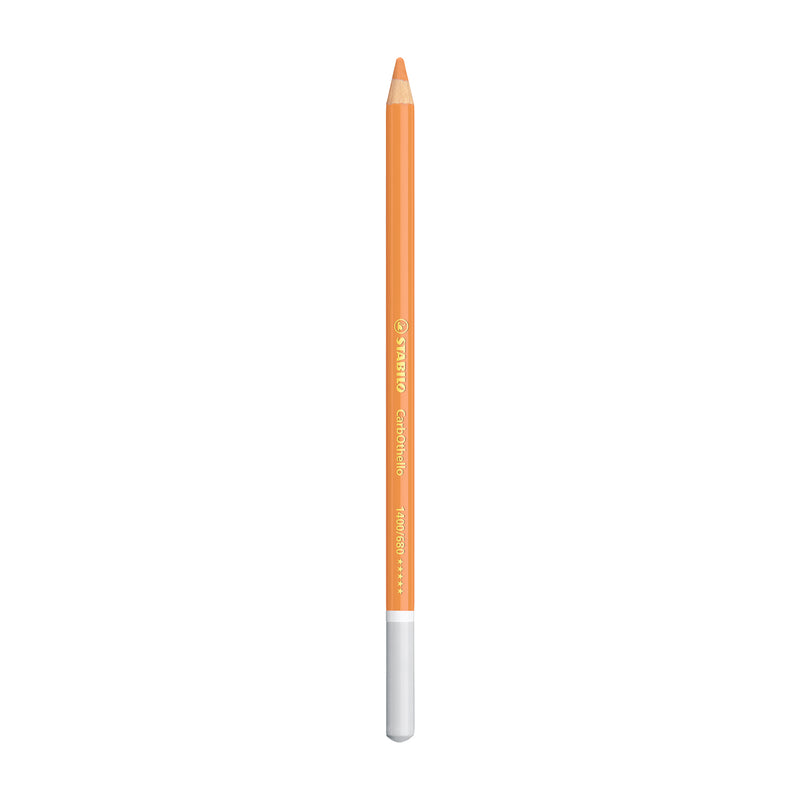 Stabilo CarbOthello Pastel Pencil