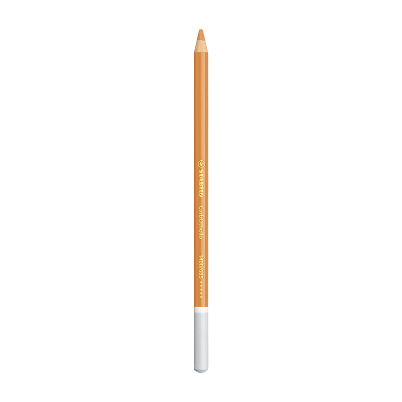 Stabilo CarbOthello Pastel Pencil