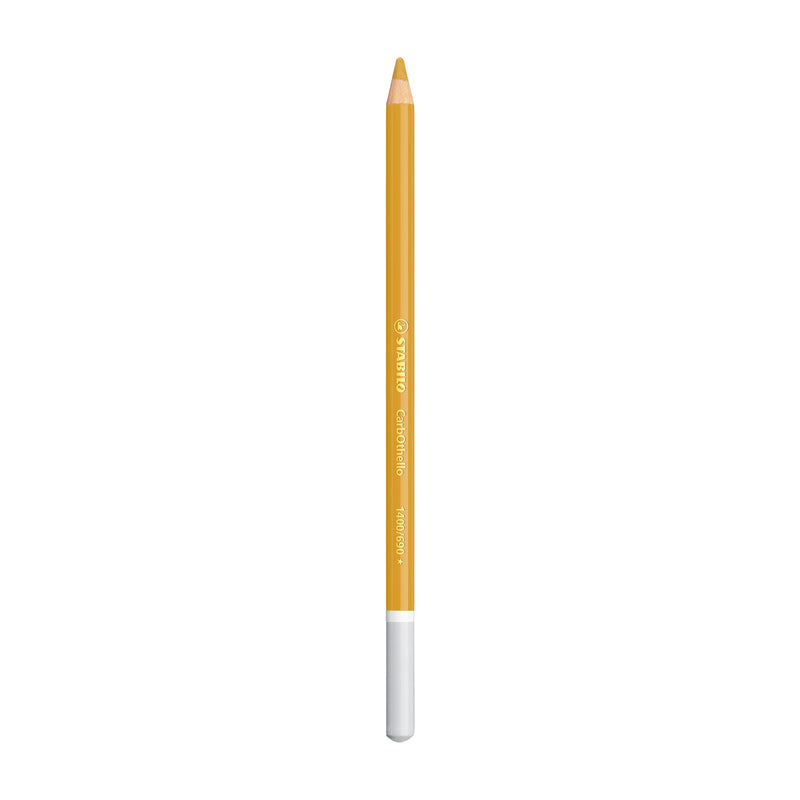 Stabilo CarbOthello Pastel Pencil