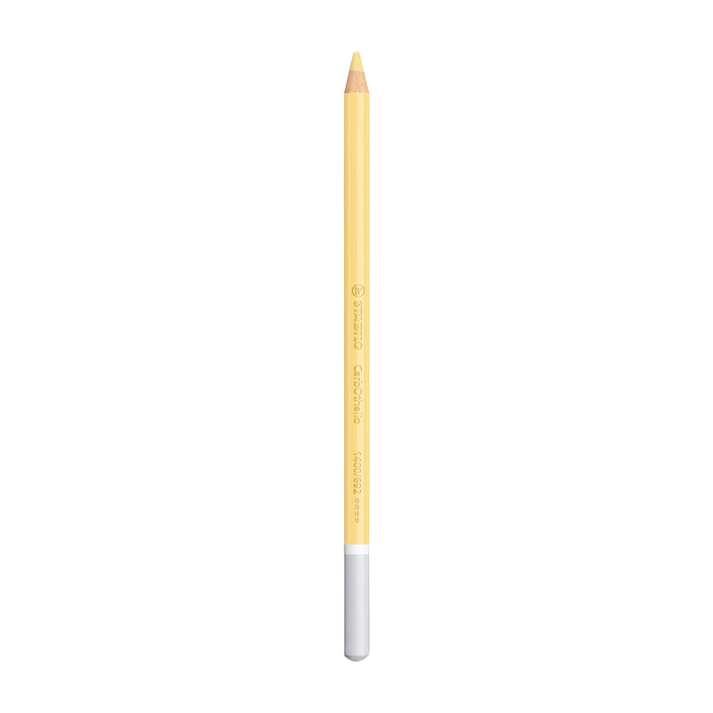 Stabilo CarbOthello Pastel Pencil