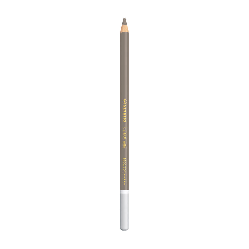 Stabilo CarbOthello Pastel Pencil
