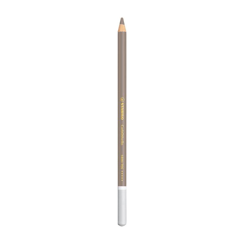 Stabilo CarbOthello Pastel Pencil
