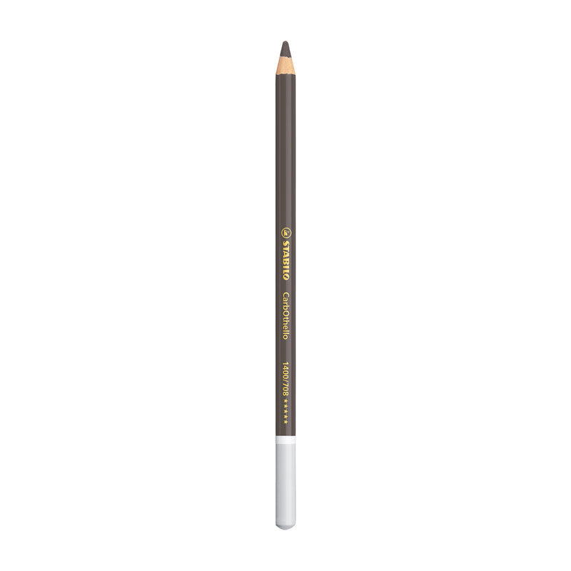 Stabilo CarbOthello Pastel Pencil