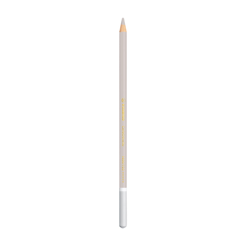 Stabilo CarbOthello Pastel Pencil