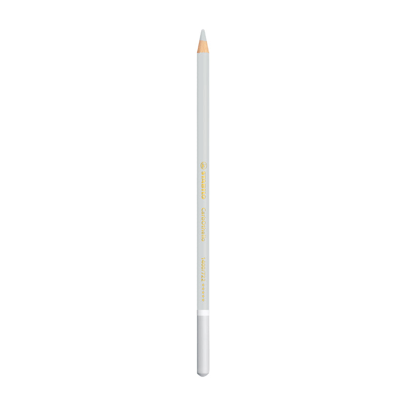 Stabilo CarbOthello Pastel Pencil