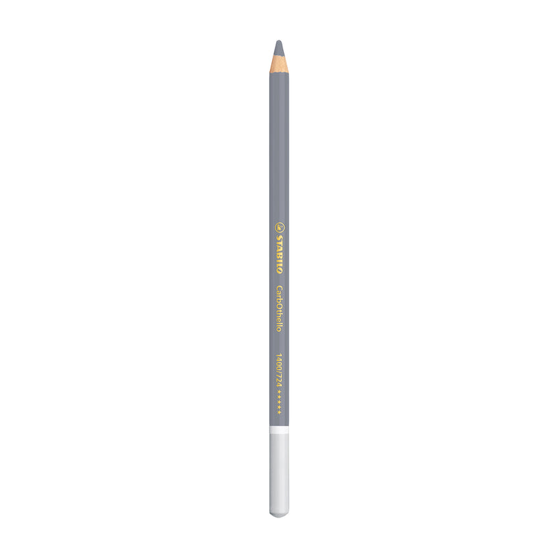 Stabilo CarbOthello Pastel Pencil