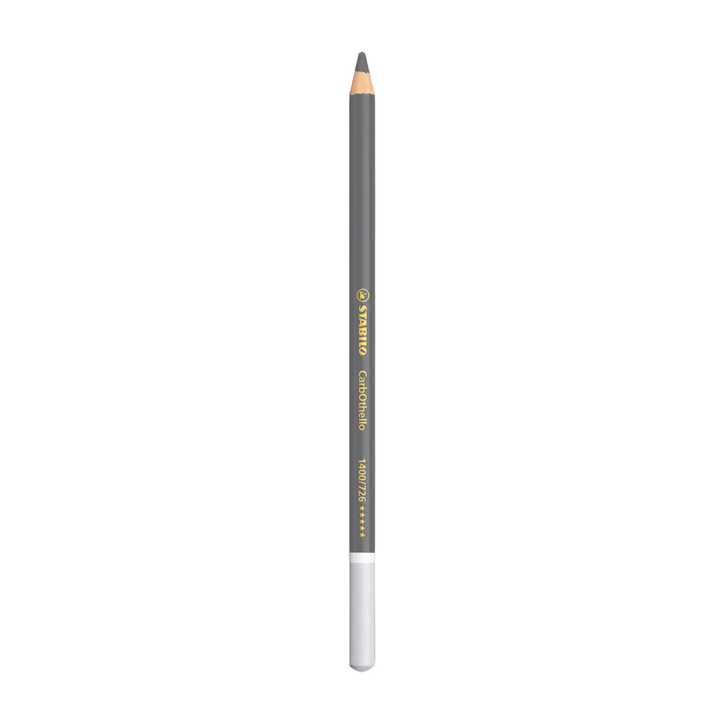Stabilo CarbOthello Pastel Pencil