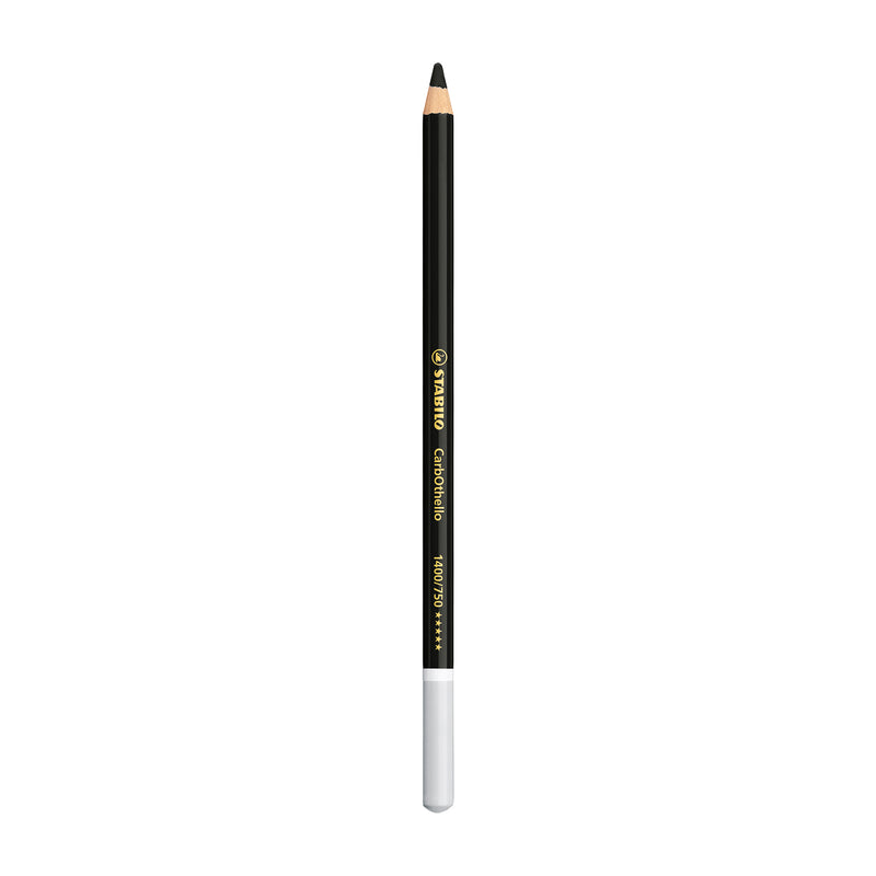 Stabilo CarbOthello Pastel Pencil