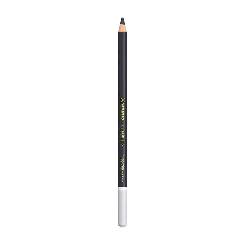 Stabilo CarbOthello Pastel Pencil