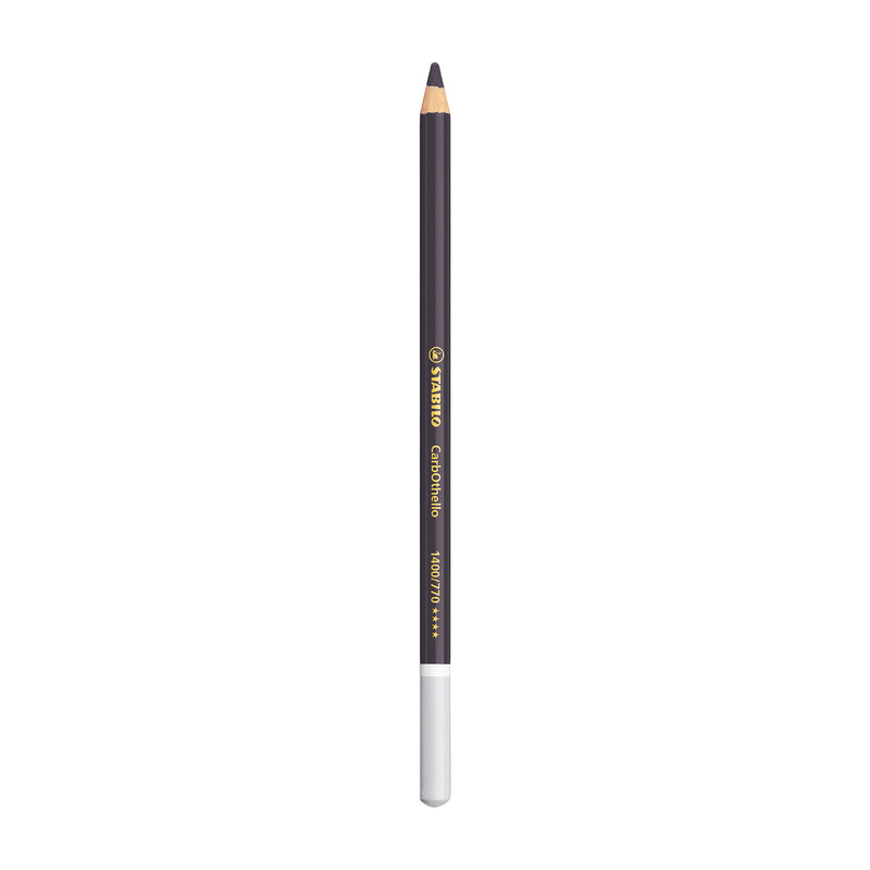 Stabilo CarbOthello Pastel Pencil
