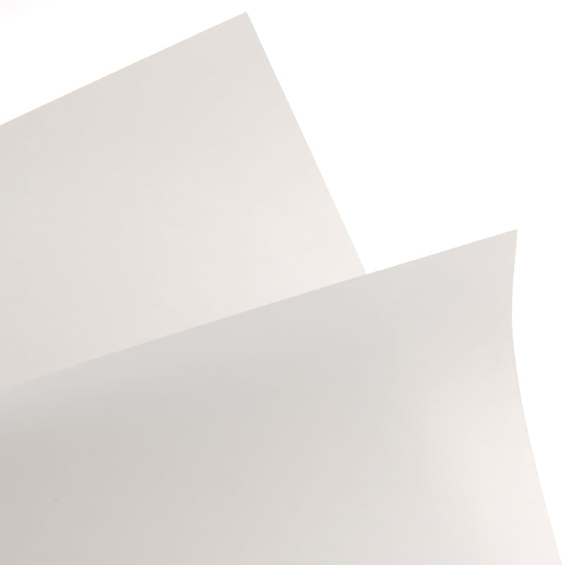 Canson Vidalon Vellum Paper - 25" x 36"