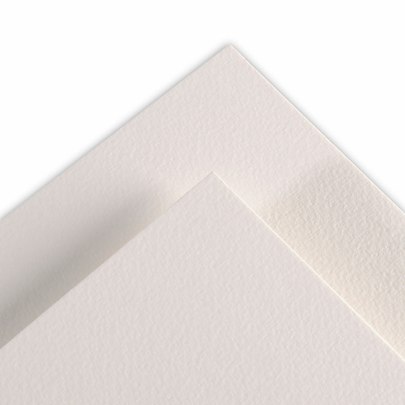 Canson Art Boards - 20" x 30"
