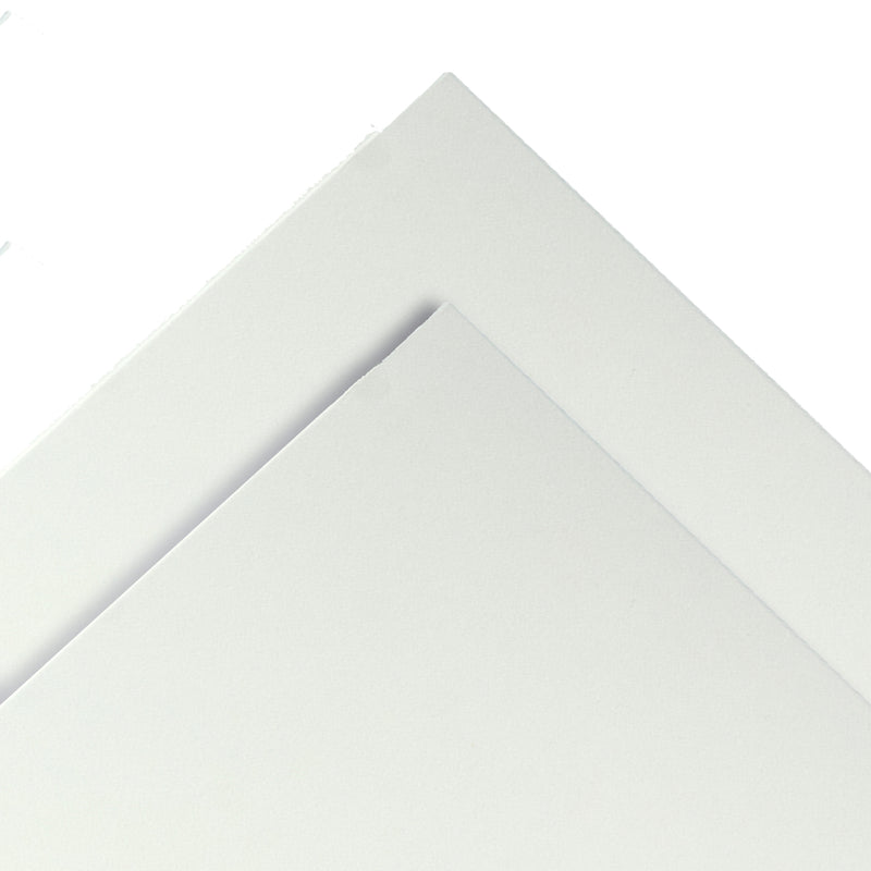 Canson Art Boards - 20" x 30"