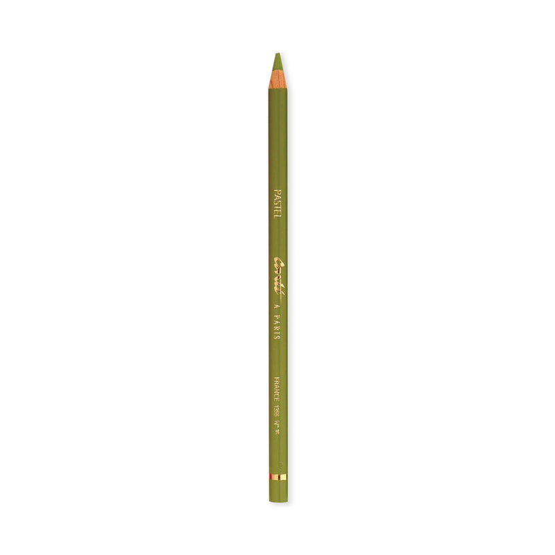 Conte Pastel Pencils