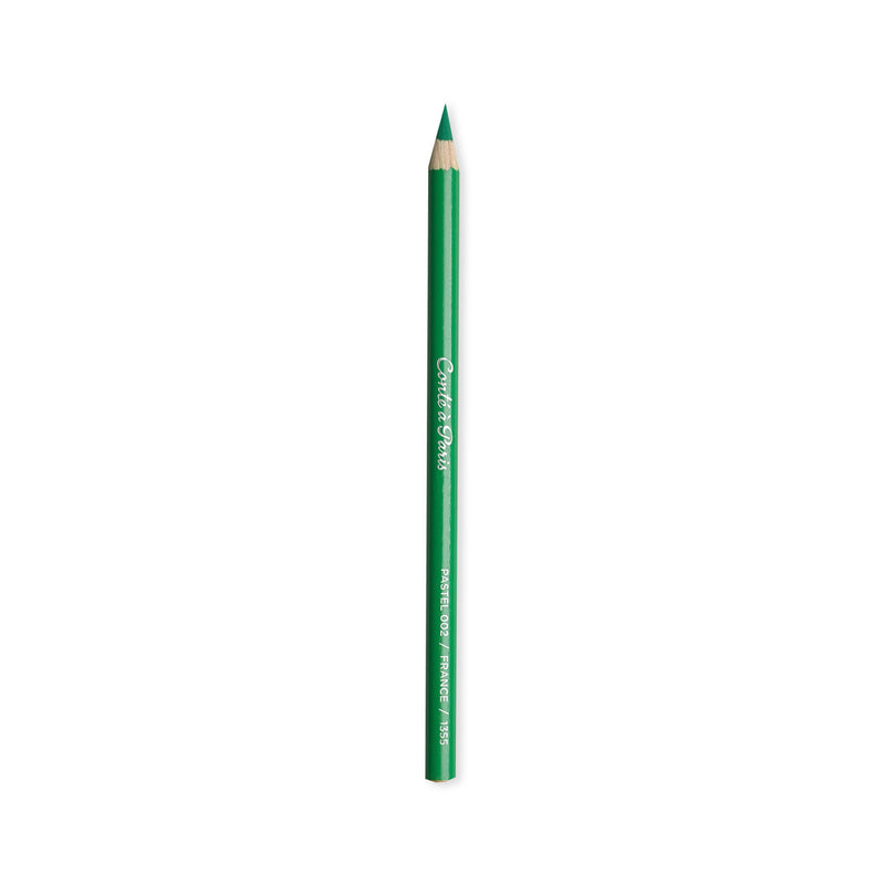 Conte Pastel Pencils