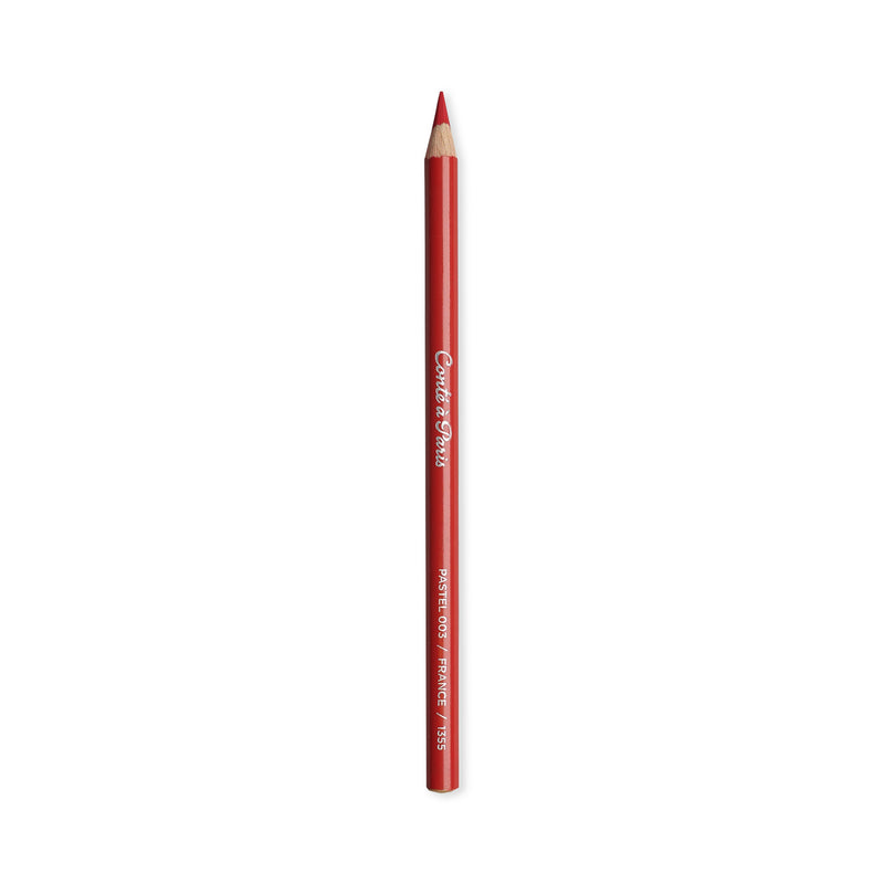 Conte Pastel Pencils