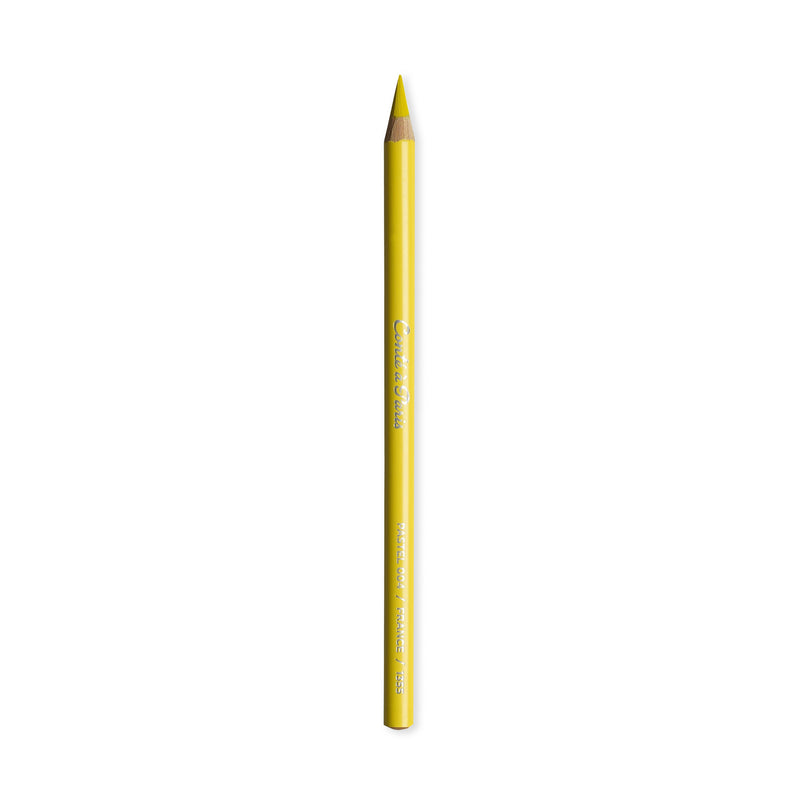 Conte Pastel Pencils