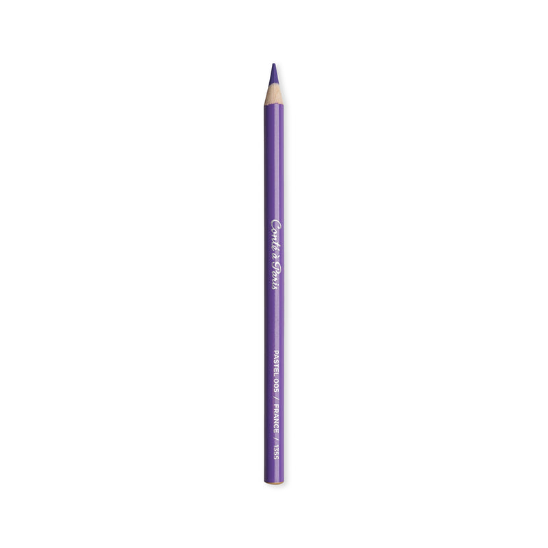 Conte Pastel Pencils