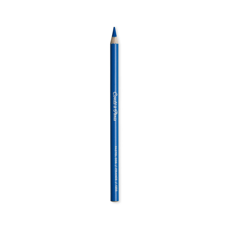 Conte Pastel Pencils