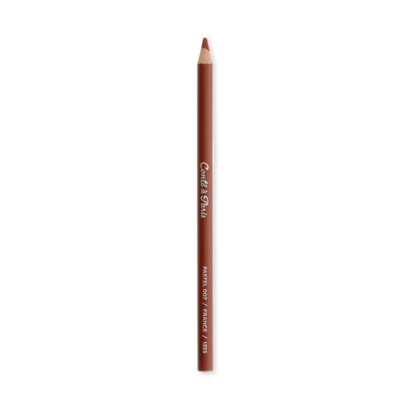 Conte Pastel Pencils