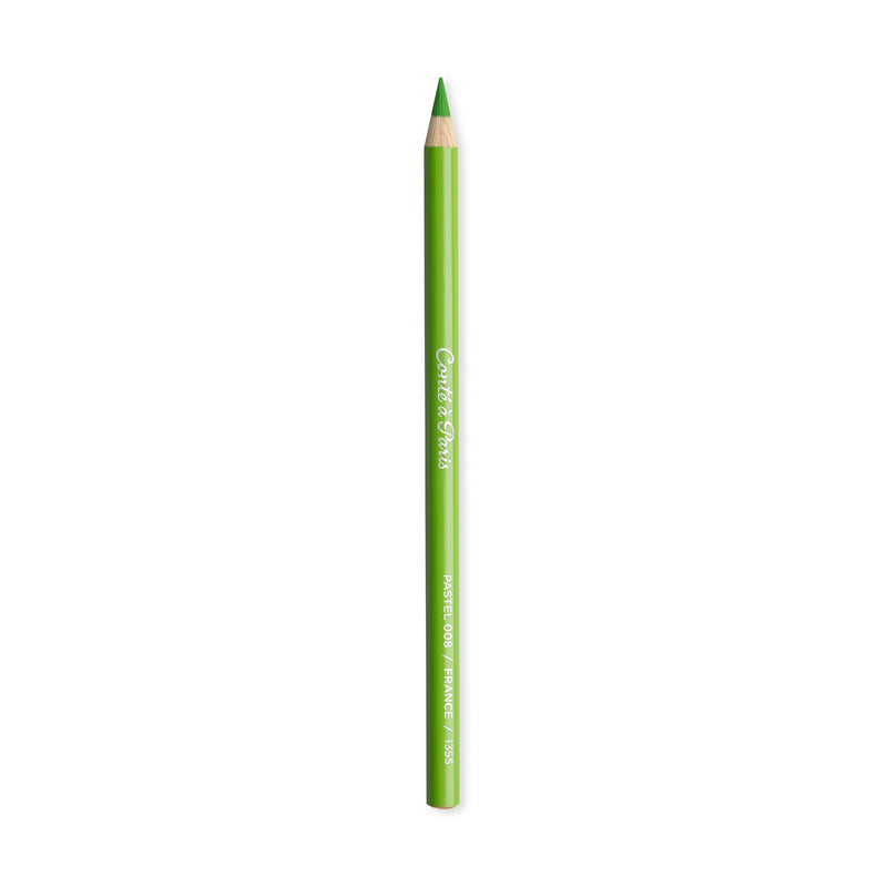 Conte Pastel Pencils
