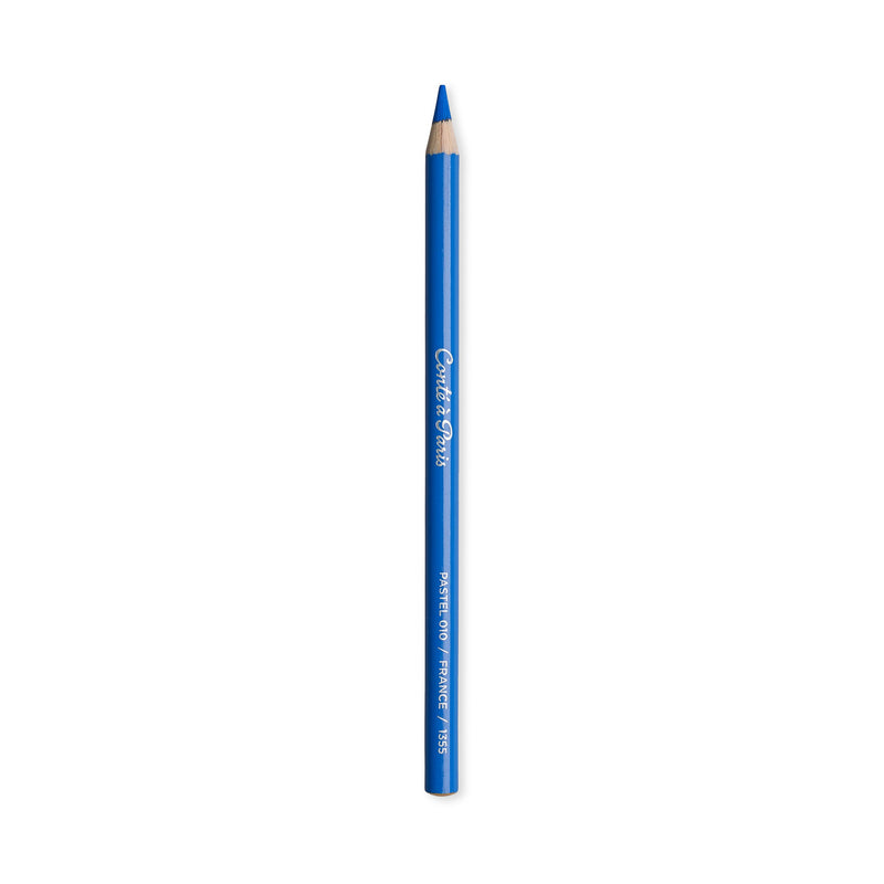 Conte Pastel Pencils
