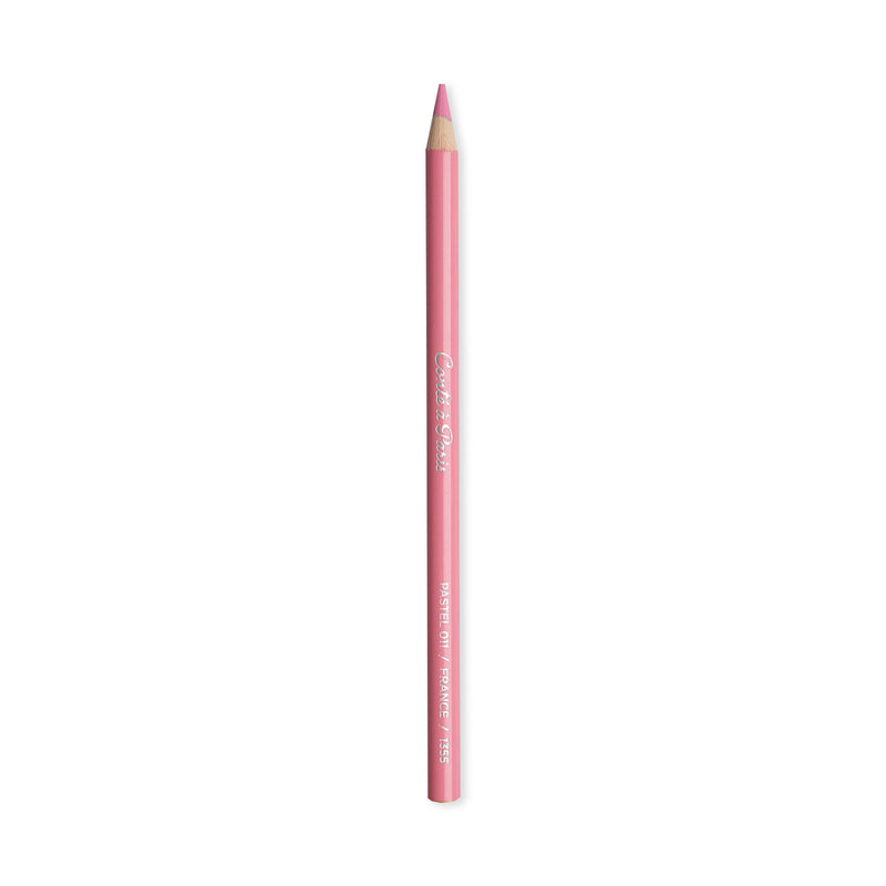 Conte Pastel Pencils