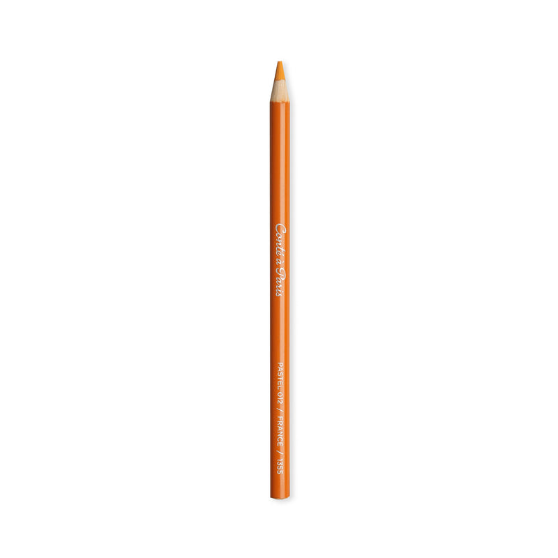 Conte Pastel Pencils