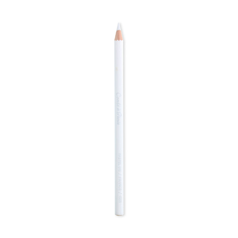Conte Pastel Pencils