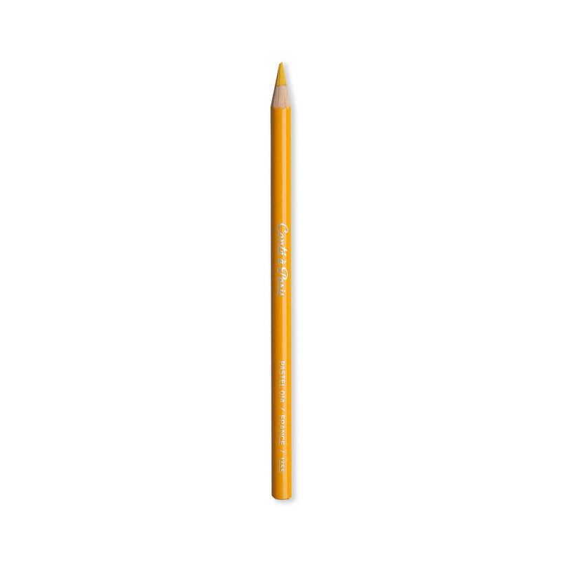 Conte Pastel Pencils