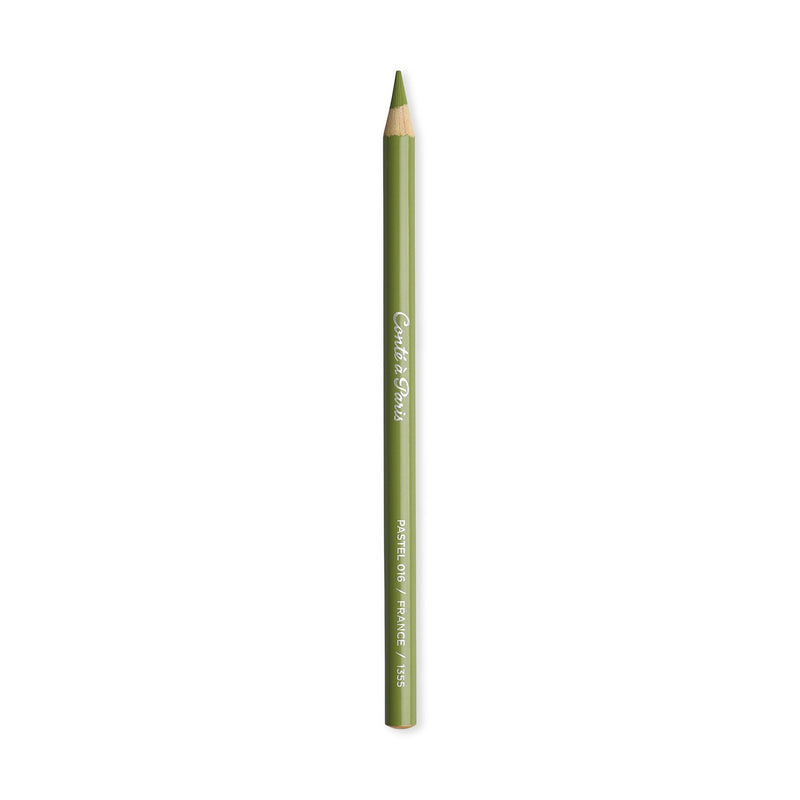 Conte Pastel Pencils