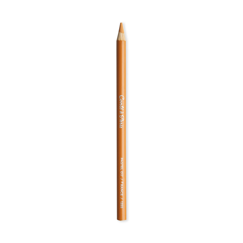 Conte Pastel Pencils