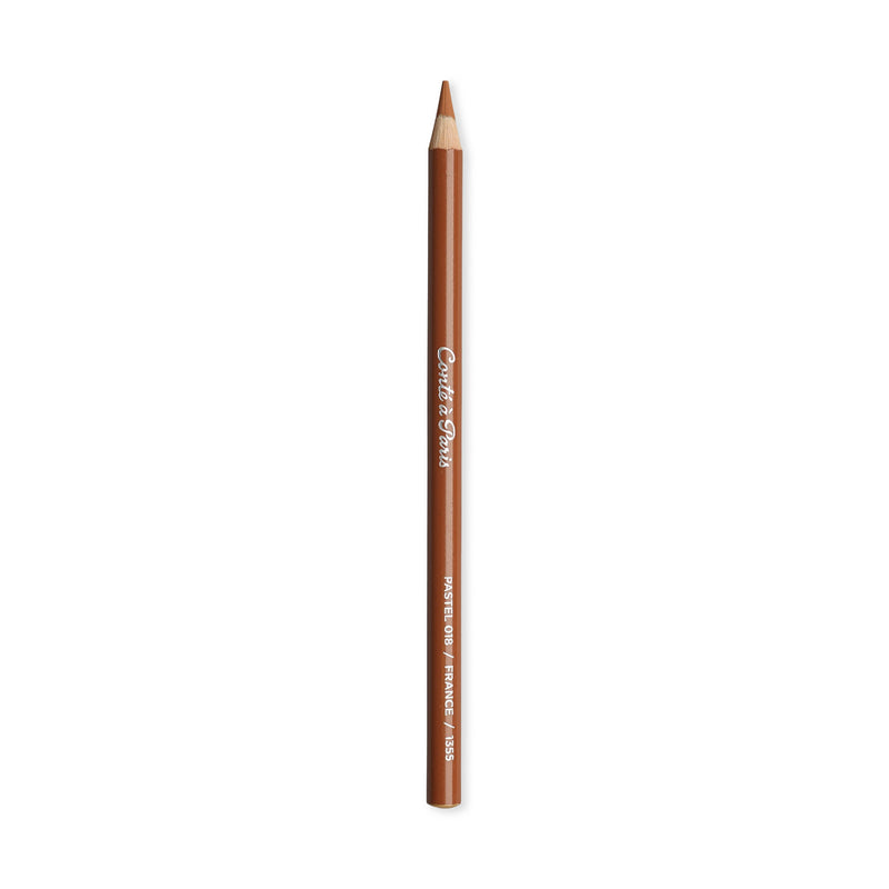 Conte Pastel Pencils