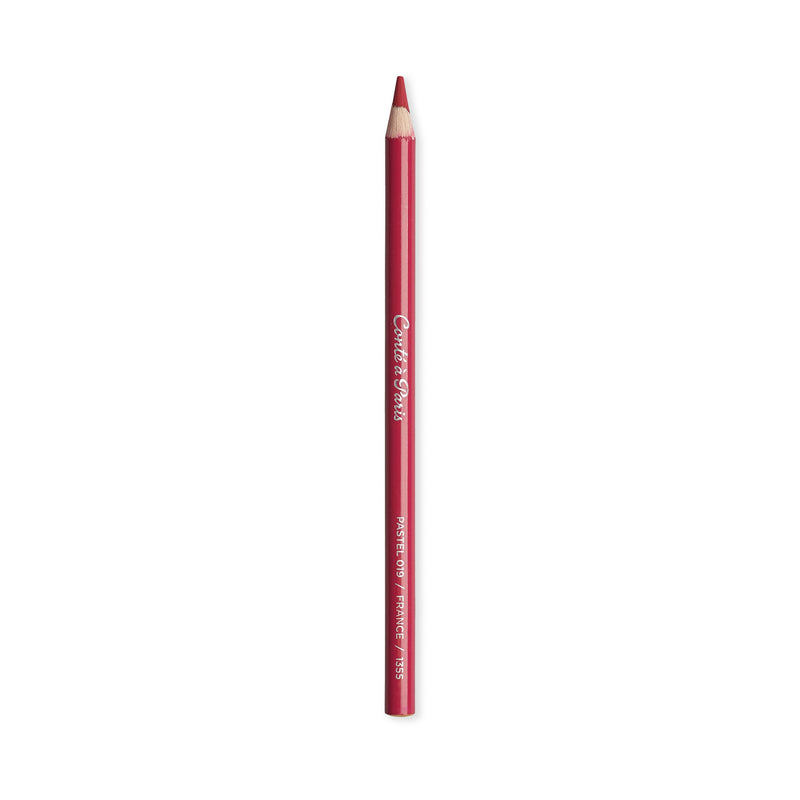 Conte Pastel Pencils