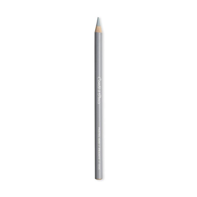 Conte Pastel Pencils